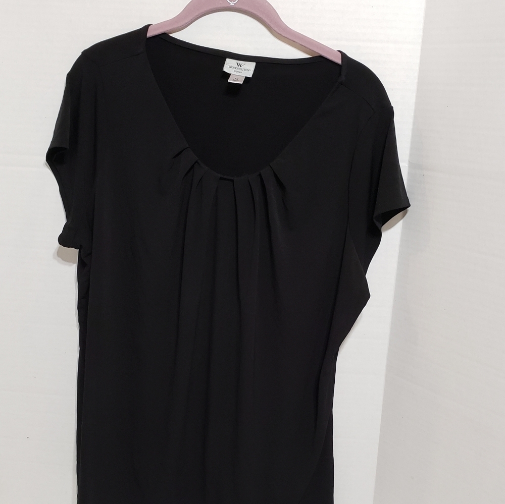 Worthington Women's Top